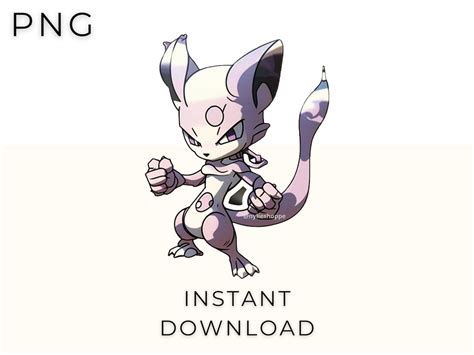 how strong is mewtwo.